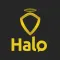 Halo on the Go
