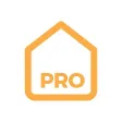 GuestBook Pro - For Cleaners