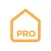 GuestBook Pro - For Cleaners