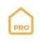 GuestBook Pro - For Cleaners