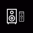HiFi Remote