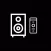 HiFi Remote