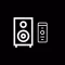 HiFi Remote