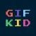 gifkid