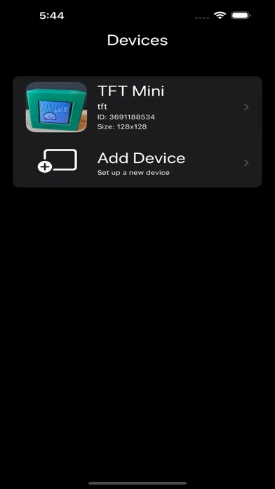 gifkid应用截图