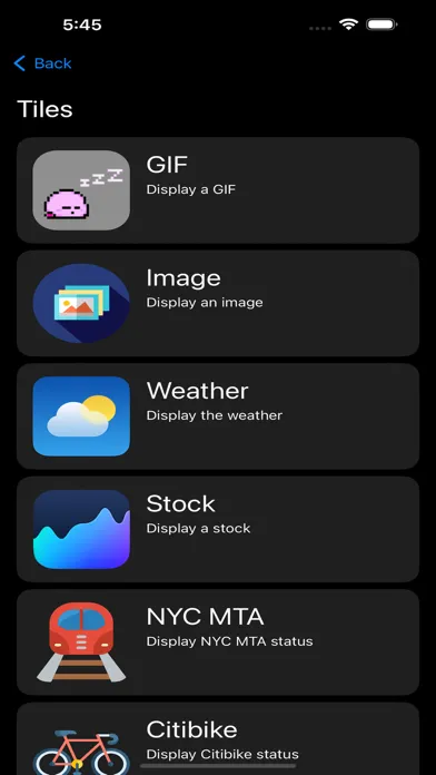gifkid应用截图