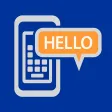 Hamilton Mobile CapTel Hamilton Mobile CapTel