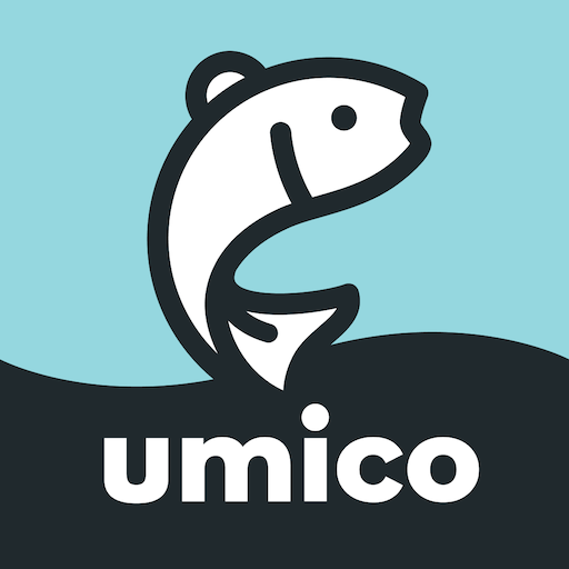 umico