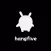 hangfive - meet untold stories