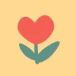 Relationship tracker: Happus Relationship tracker: Happus