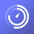 Visual Multi Timer: Timus Visual Multi Timer: Timus