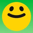 The Happy App