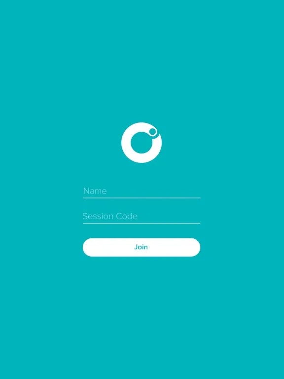 Live by HappyCo iPad  Screenshots