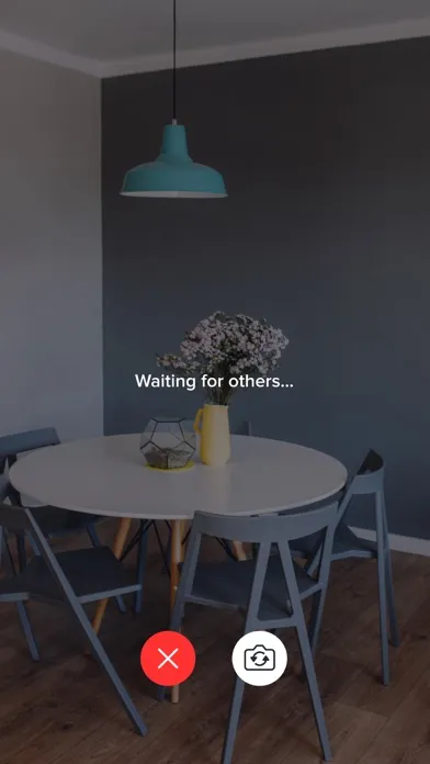 Live by HappyCo Screenshots