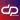 D-Performance