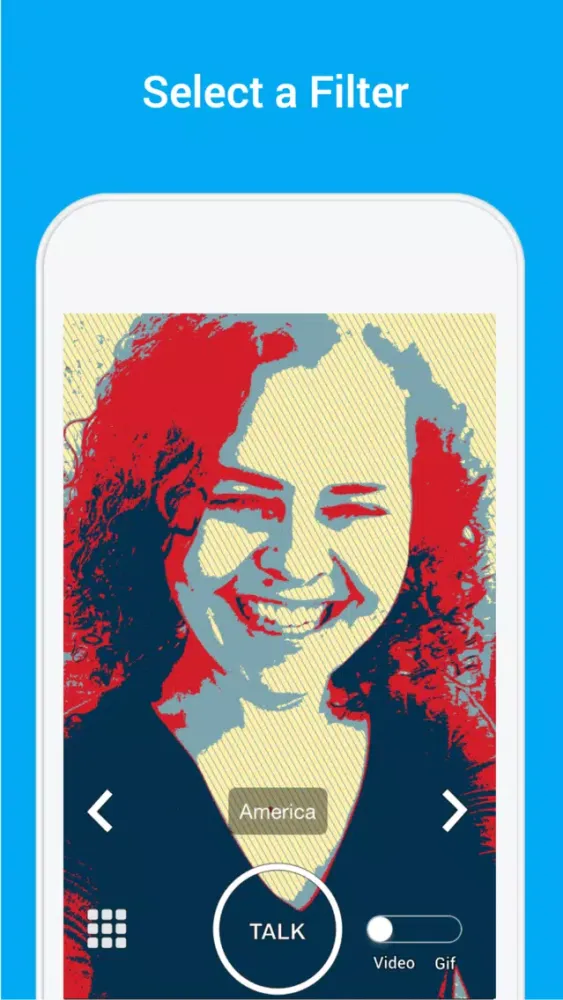 Cleo Video Texting for Messenger Ekran Görüntüleri