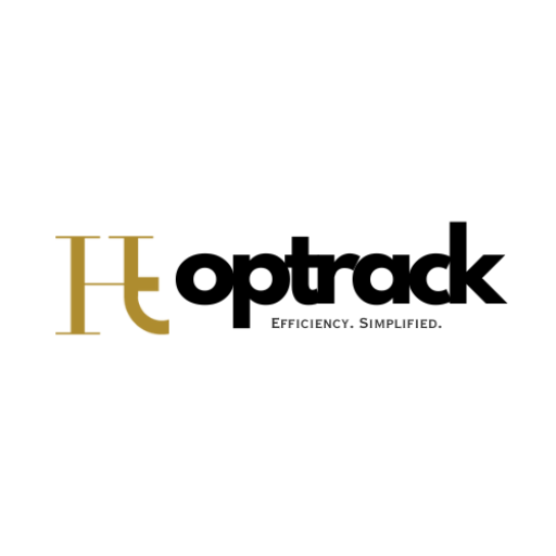 Optrack
