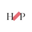 Haute Pursuit Haute Pursuit