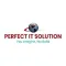 Perfect IT Solution