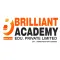 Brilliant Academy Edu