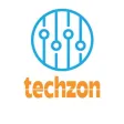TechZon (www.techzon.in)