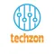 TechZon (www.techzon.in)