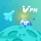 VPN Proxy - Unlimited Fast VPN