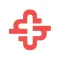 HealthPass by TruNord