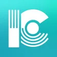 Ikarian Diet Clinics