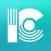 Ikarian Diet Clinics