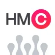 HealthMode Cough HealthMode Cough