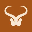 Heart & Soil Community
