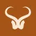 Heart & Soil Community