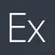 Exist
