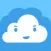 BlueSky Plus