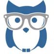 HireMe by HireWho HireMe by HireWho