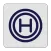 hirn