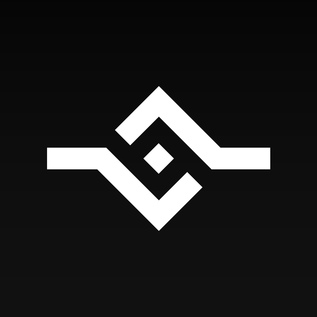 HODL HODL