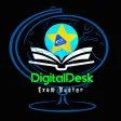 DigitalDesk