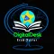 DigitalDesk