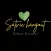 Satvic Hangout