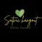 Satvic Hangout