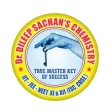 Dr Dileep Sachan's Chemistry