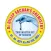 Dr Dileep Sachan's Chemistry