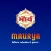 Maurya English