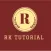 Rk tutorial