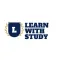 Learn with study