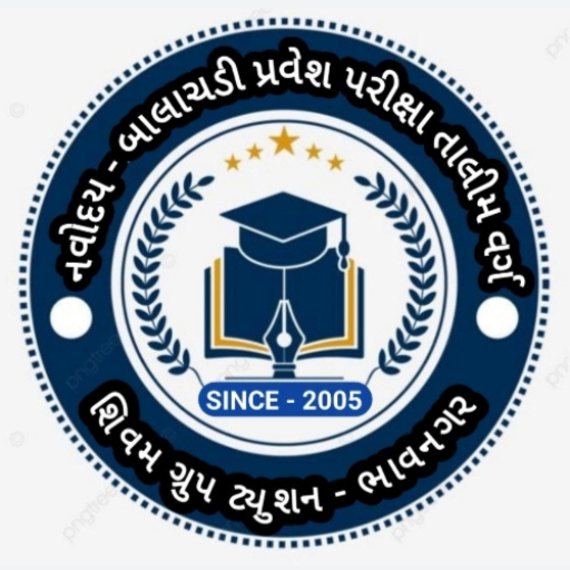 SHIVAM GROUP TUTION SHIVAM GROUP TUTION