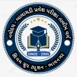 SHIVAM GROUP TUTION
