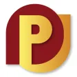 Pragya smart classes